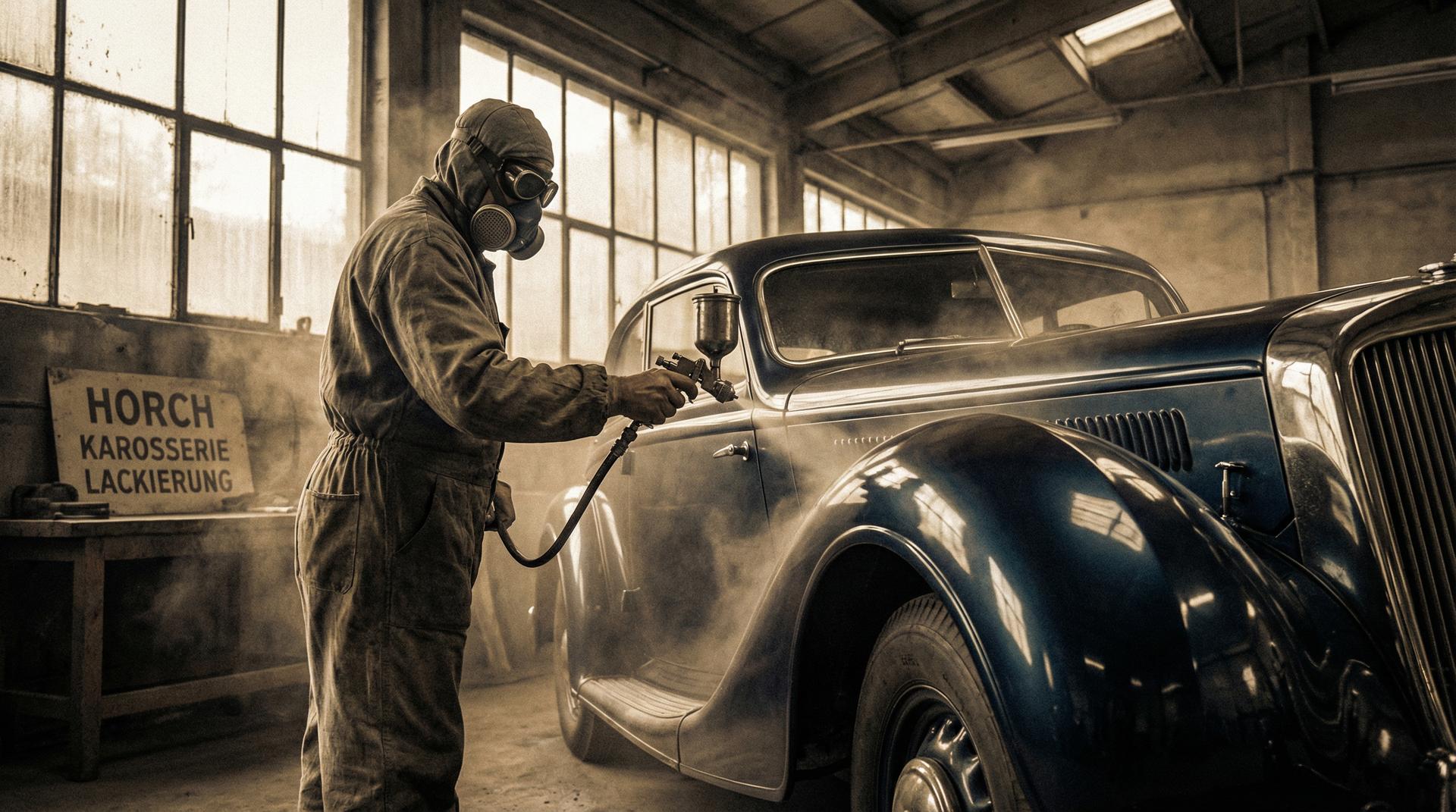 UU视频测评视频